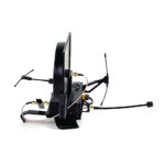 Ретранслятор для керування дроном камікадзе 1.3 - Зображення 2