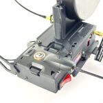 Ретранслятор для керування дроном камікадзе 1.3 - Зображення 3