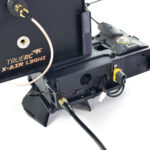 Ретранслятор для керування дроном камікадзе 1.3 - Зображення 5