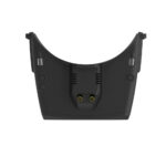 Відеоокуляри для FPV Skyzone Cobra X V4 5.8G LCD з приймачем SteadyView - Зображення 2