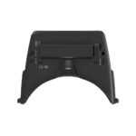 Відеоокуляри для FPV Skyzone Cobra X V4 5.8G LCD з приймачем SteadyView - Зображення 3