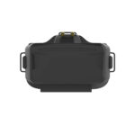 Відеоокуляри для FPV Skyzone Cobra X V4 5.8G LCD з приймачем SteadyView - Зображення 4