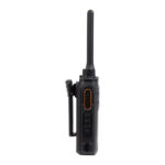 Портативна аналогова радіостанція HYTERA AP515 UHF 400-470 МГц - Зображення 3