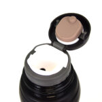 Термос Model 2.0L чорний - Зображення 3