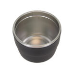 Термос Model 2.0L чорний - Зображення 5