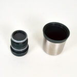 Термос Model 1.0L зелений - Зображення 2