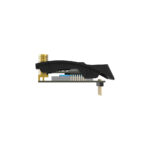 Модуль приймача iFlight 4.9-5.8G VRX для FPV-окулярів Skyzone - Зображення 3