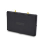 Монітор FPV LCD 7 дюймів із вбудованим приймачем 5.8 GHz для квадрокоптера - Зображення 3