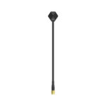 Антена iFlight Albatross V2 SMA  RHCP 4.9G Antenna 150mm