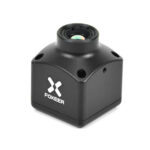 Камера для FPV дрона Foxeer FT256 Analog CVBS Thermal Camera - Зображення 3