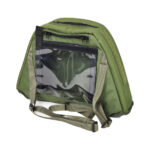 Чохол Dronius для рук пілота FPV для пультів Radiomaster