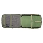 Рюкзак для дронів та акумуляторів з посиленим захистом Аутел олива - Зображення 4