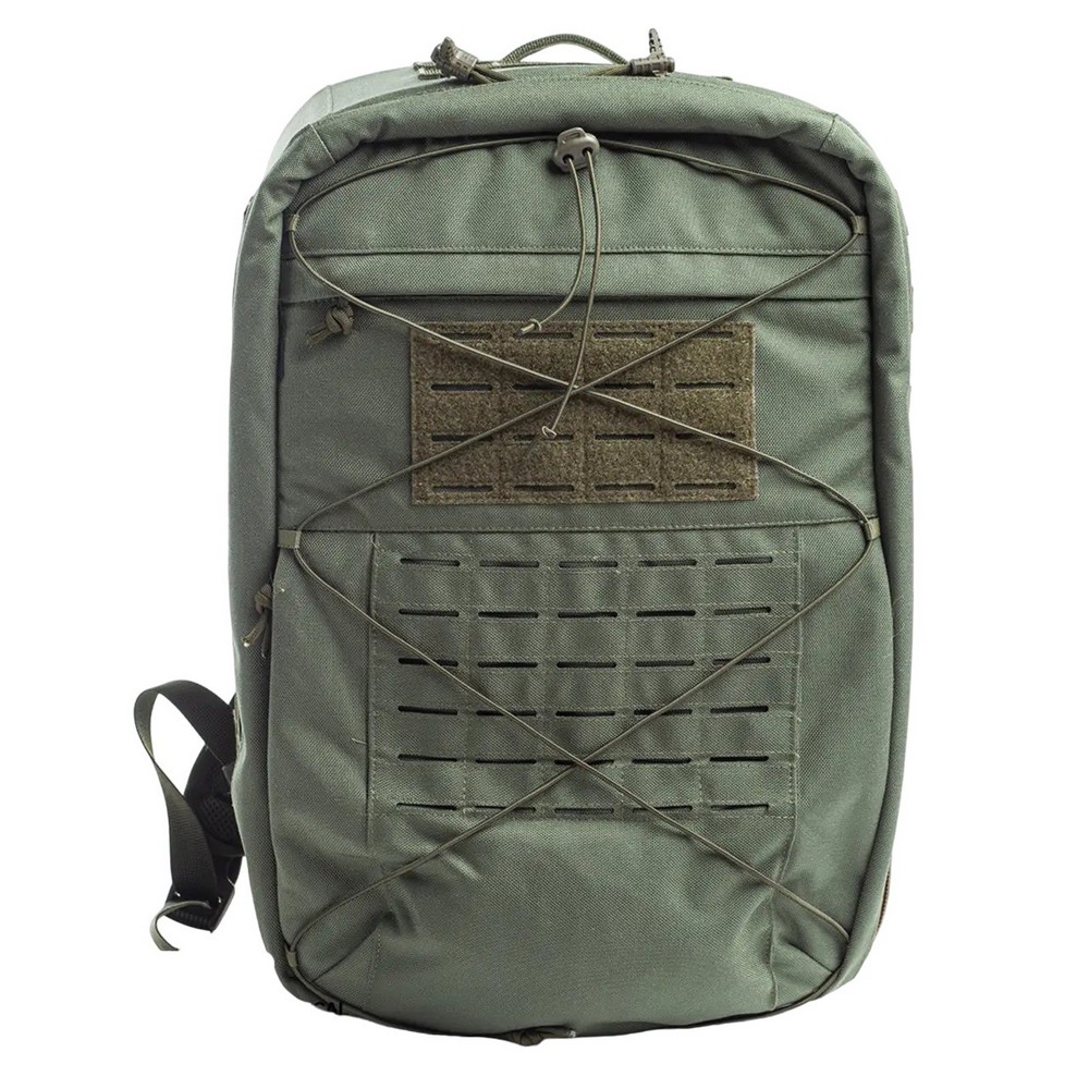 Рюкзак для дронів та акумуляторів з посиленим захистом Аутел олива Рюкзак для дронів та акумуляторів з посиленим захистом Аутел олива