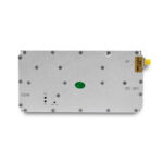 Модуль захисту від дронів RF Module (600-750M) 50W DW широкосмугове з частотою 600-750 МГц і потужністю до 55 Вт - Зображення 3