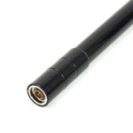 Модуль захисту від дронів RF Module (600-750M) 50W DW широкосмугове з частотою 600-750 МГц і потужністю до 55 Вт - Зображення 5