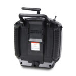 Пульт керування RadioMaster TX12 MKII для FPV дронів (TX12-MKII-ELRS) - Зображення 2