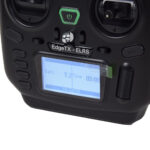 Пульт керування RadioMaster TX12 MKII для FPV дронів (TX12-MKII-ELRS) - Зображення 3