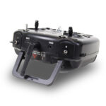 Пульт керування RadioMaster TX12 MKII для FPV дронів (TX12-MKII-ELRS) - Зображення 4