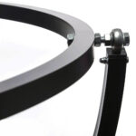 Тестовий стенд для БПЛА для дрона 10 дюймів - Зображення 3