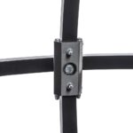 Тестовий стенд для БПЛА для дрона 10 дюймів - Зображення 4