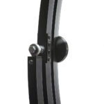 Тестовий стенд для БПЛА для дрона 10 дюймів - Зображення 5