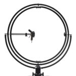 Тестовий стенд для БПЛА для дрона 7 дюймів - Зображення 2