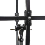 Тестовий стенд для БПЛА для дрона 7 дюймів - Зображення 6