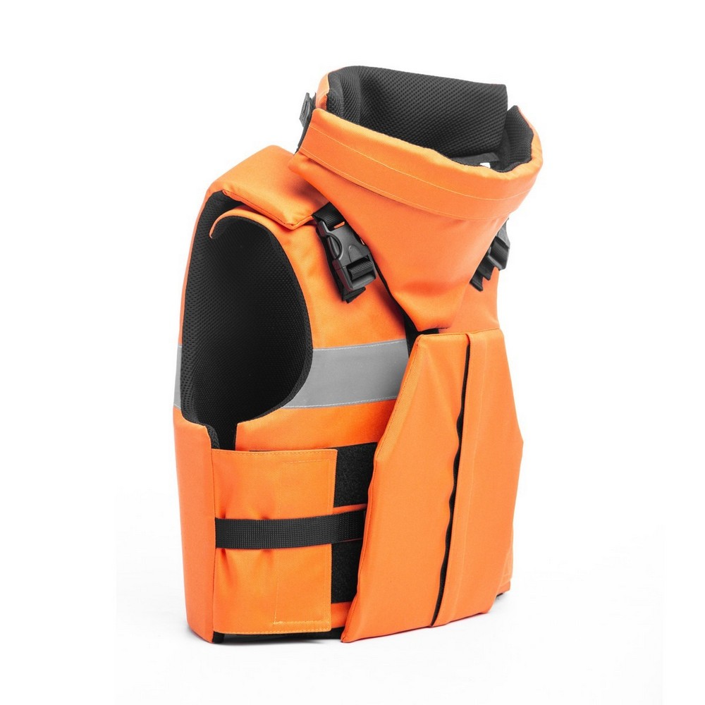 f66844c8_18c1_11ef_9a94_000c290c2fa5_2.resize1 Дитячий захисний протиуламковий жилет зовнішнього носіння 1 класу захисту - Зображення 2