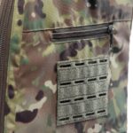 Захисний рюкзак для дронів BROTHERHOOD L Мультикам - Зображення 2