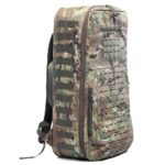 Захисний рюкзак для дронів BROTHERHOOD L Мультикам - Зображення 3