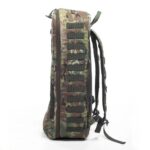 Захисний рюкзак для дронів BROTHERHOOD L Мультикам - Зображення 4