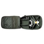 Захисний рюкзак для дронів BROTHERHOOD L Мультикам - Зображення 5