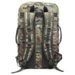 Захисний рюкзак для дронів BROTHERHOOD L Мультикам - Зображення 6