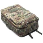 Захисний рюкзак для дронів BROTHERHOOD L Мультикам - Зображення 7