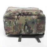 Захисний рюкзак для дронів BROTHERHOOD L Мультикам - Зображення 8