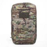 Захисний рюкзак для дронів BROTHERHOOD L Мультикам