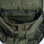 Тактичний рюкзак органайзер BROTHERHOOD CORDURA 1000D Мультикам - Зображення 6