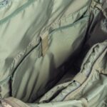 Тактичний рюкзак органайзер BROTHERHOOD CORDURA 1000D Піксель - Зображення 7