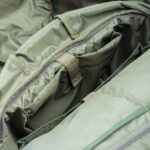 Тактичний рюкзак органайзер BROTHERHOOD CORDURA 1000D Піксель - Зображення 8