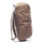 Тактичний рюкзак органайзер BROTHERHOOD CORDURA 1000D Койот - Зображення 3