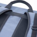 Защитный рюкзак для дронов BROTHERHOOD L Серый - Зображення 2