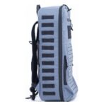 Защитный рюкзак для дронов BROTHERHOOD L Серый - Зображення 4