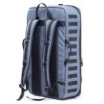 Защитный рюкзак для дронов BROTHERHOOD L Серый - Зображення 5