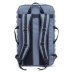 Защитный рюкзак для дронов BROTHERHOOD L Серый - Зображення 6