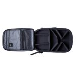 Защитный рюкзак для дронов BROTHERHOOD L Серый - Зображення 7