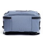 Защитный рюкзак для дронов BROTHERHOOD L Серый - Зображення 8