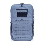 Защитный рюкзак для дронов BROTHERHOOD L Серый