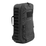 Захисний рюкзак для дронів BROTHERHOOD L Чорний - Зображення 2