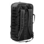 Захисний рюкзак для дронів BROTHERHOOD L Чорний - Зображення 4