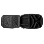 Захисний рюкзак для дронів BROTHERHOOD L Чорний - Зображення 5